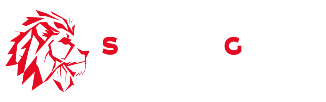 Hyper X Arena, Powered by Allied ESports