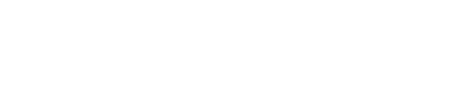 Hyper X Arena Las Vegas